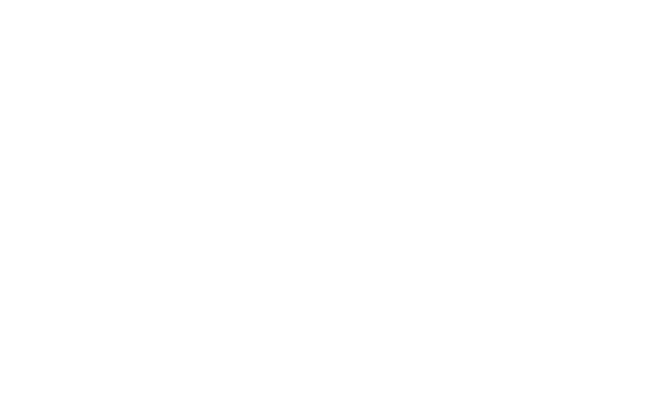 Jake's Projects